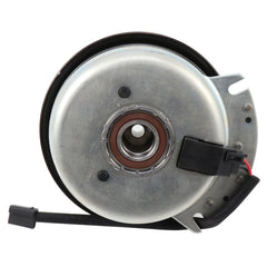 Electric  PTO Clutch For Exmark Toro 116-1947 Warner 5218-248 5218-334 5218-54 6B93BC-57