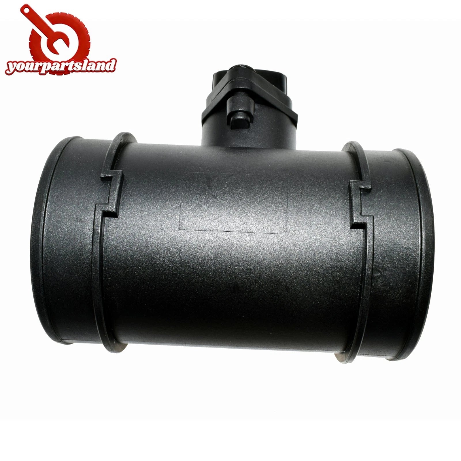 MAF Air Mass Flow Meter Sensor For Alfa Romeo 156 166 Lancia 0280217531 46444287 6B93BC-57