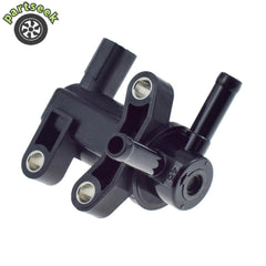 Vapor Canister Purge Solenoid Valve For Honda Accord Element TSX 36162-RAA-A01 6B93BC-57