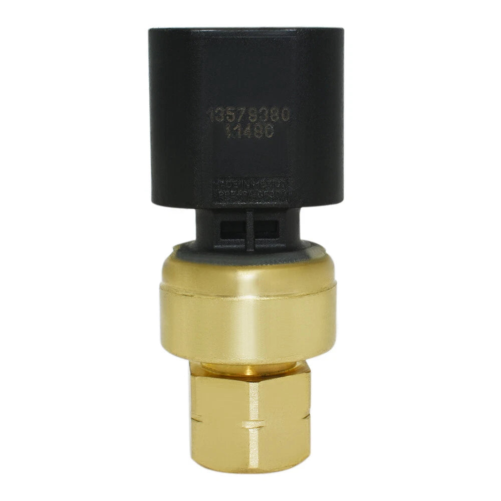 13579380 Vapor Canister Fuel Pressure Sensor For Buick Chevrolet GMC 5S13818 6B93BC-57
