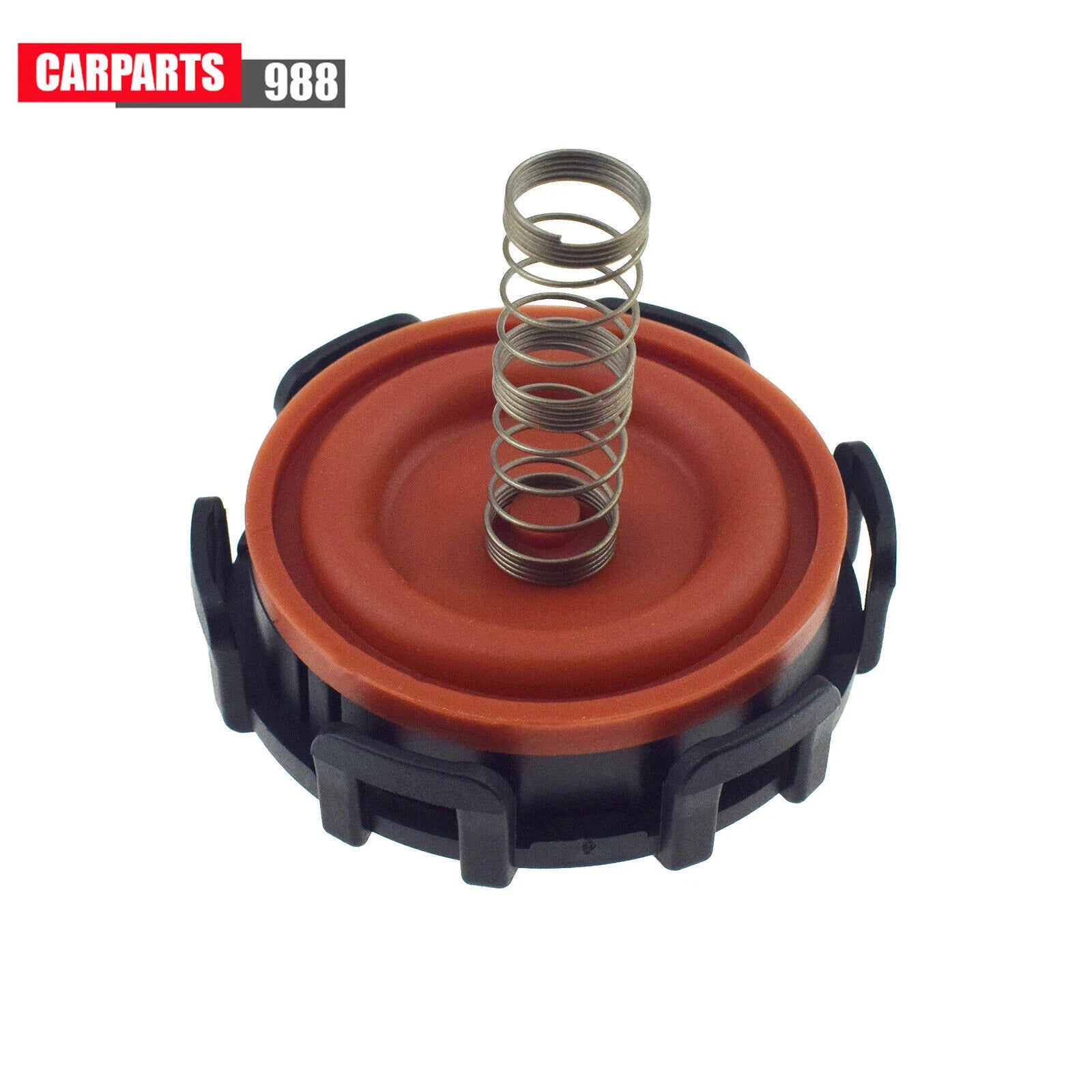 10Pcs Valve Cover Repair Kit Membrane For Peugeot Citroen Volvo Ford Mazda Fiat 6B93BC-57