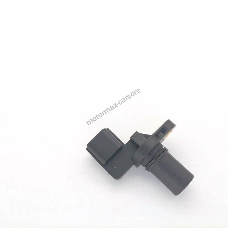 39310-38050 Camshaft Position Sensor For Hyundai Sonata Santa Fe For Kia Optima 6B93BC-57