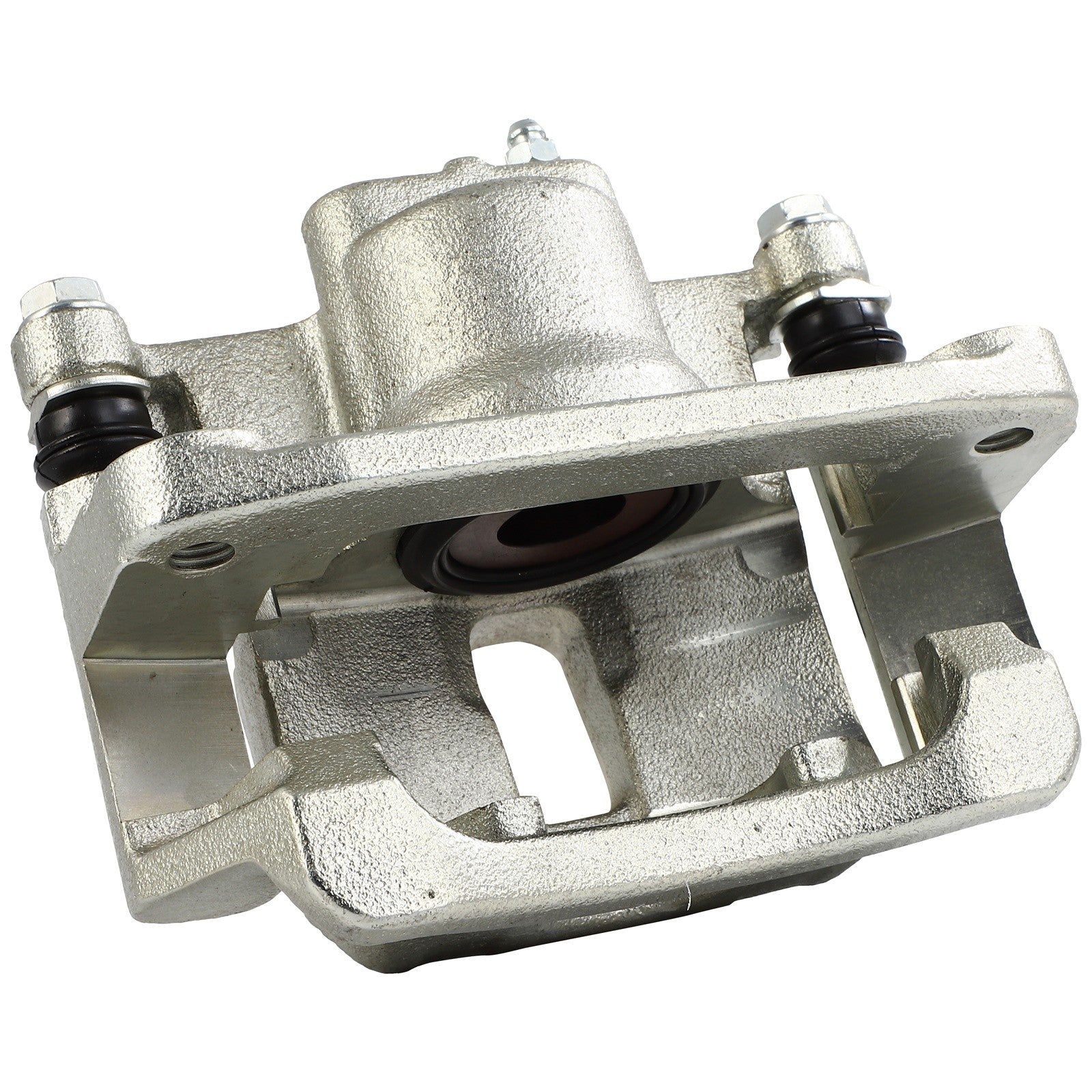 Rear Right Brake Caliper 1Pc For 2015-20 Chevrolet Colorado 2015-20 Gmc Canyon 6B93BC-57