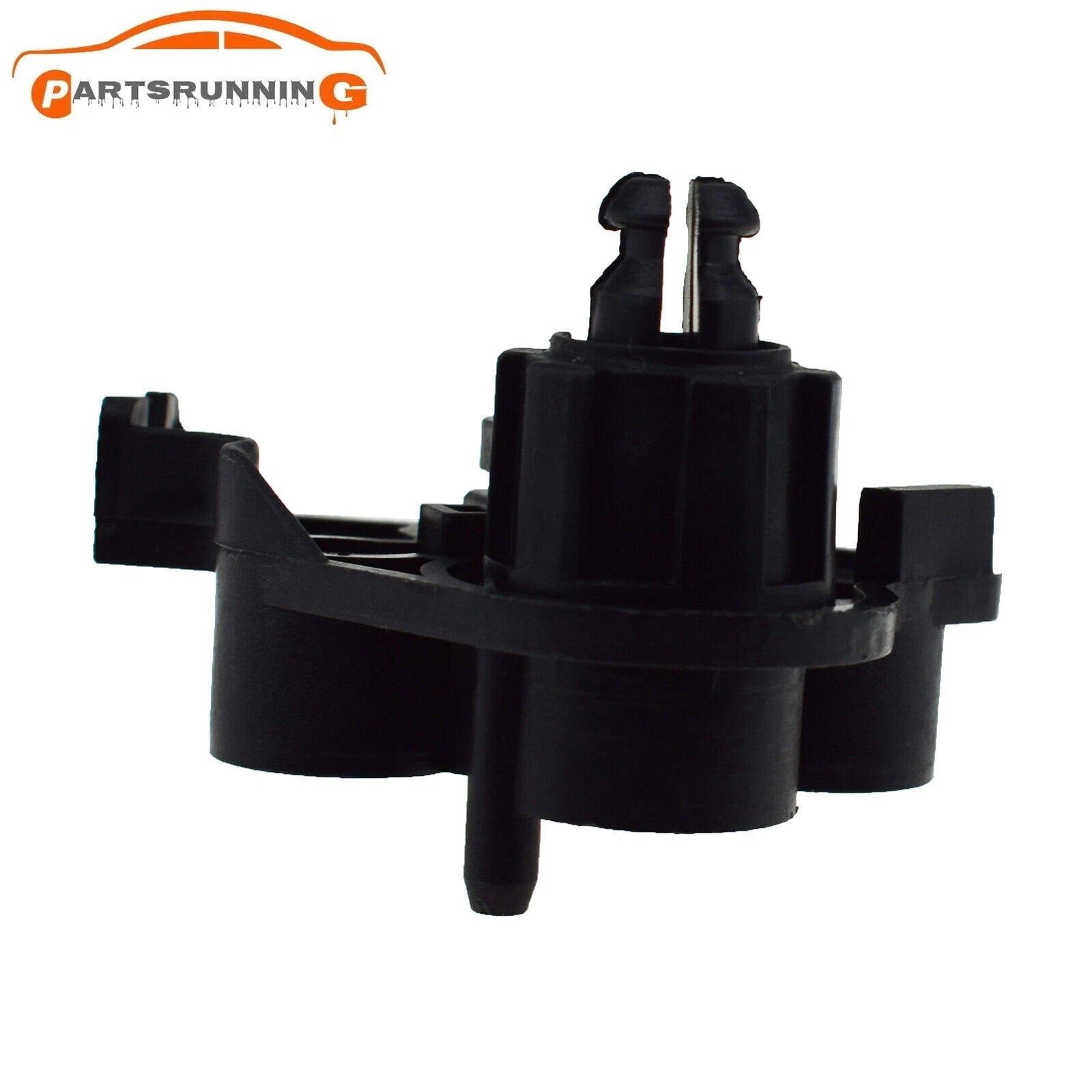 For Jac Refine S3 S2 S5 M4 T6 T8 Pickup Truck Js2 Js5 Hood Latch Release Handle 6B93BC-57