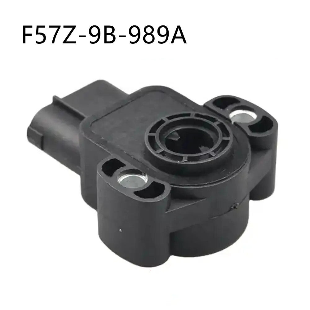 Throttle Position Sensor F57Z-9B-989A Fits: Ford Aerostar Explorer Ranger Mazda 6B93BC-57