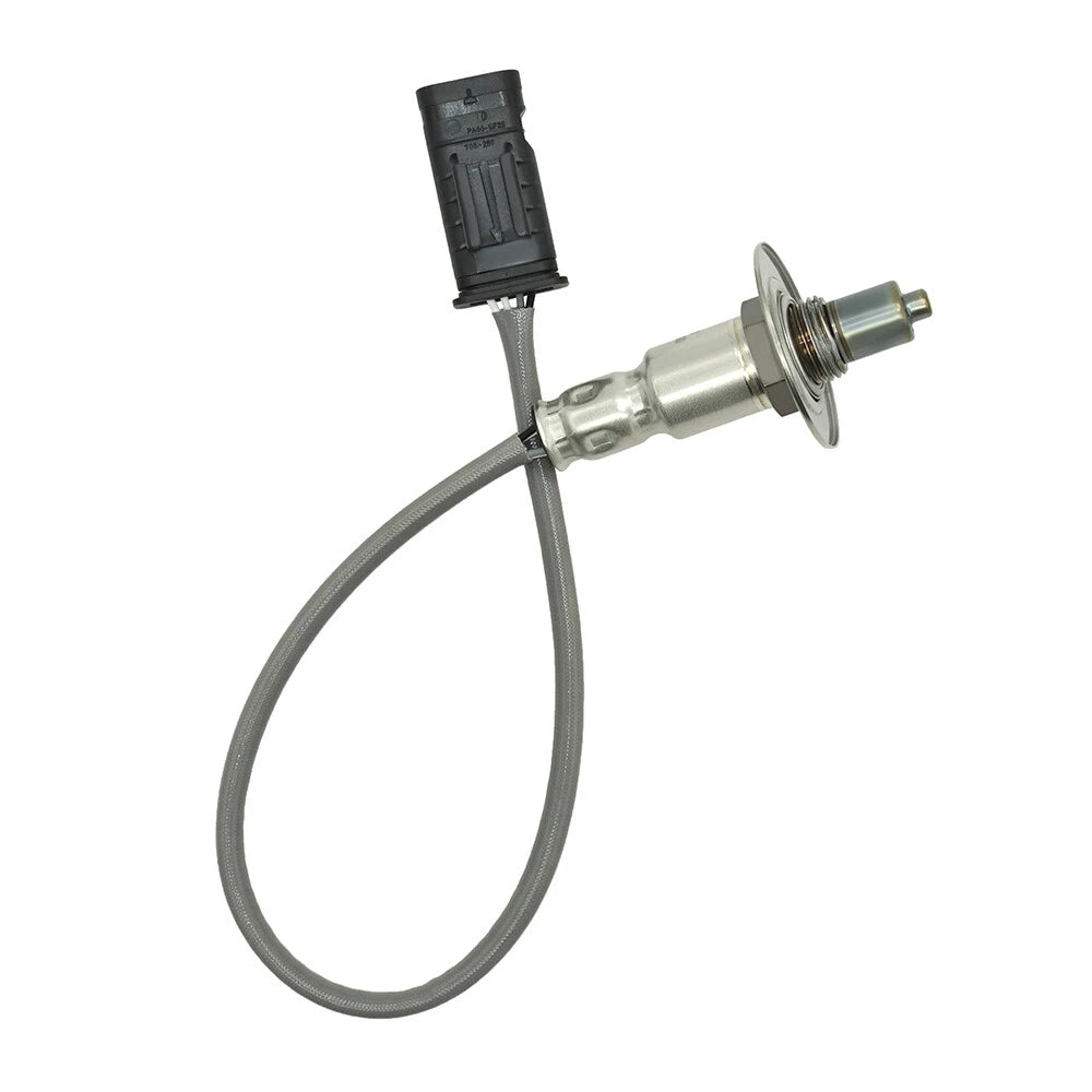 Oxygen O2 sensor for Mercedes Benz CLA250 C300 C43 AMG GLE350 A220 A250 GLC300 6B93BC-57