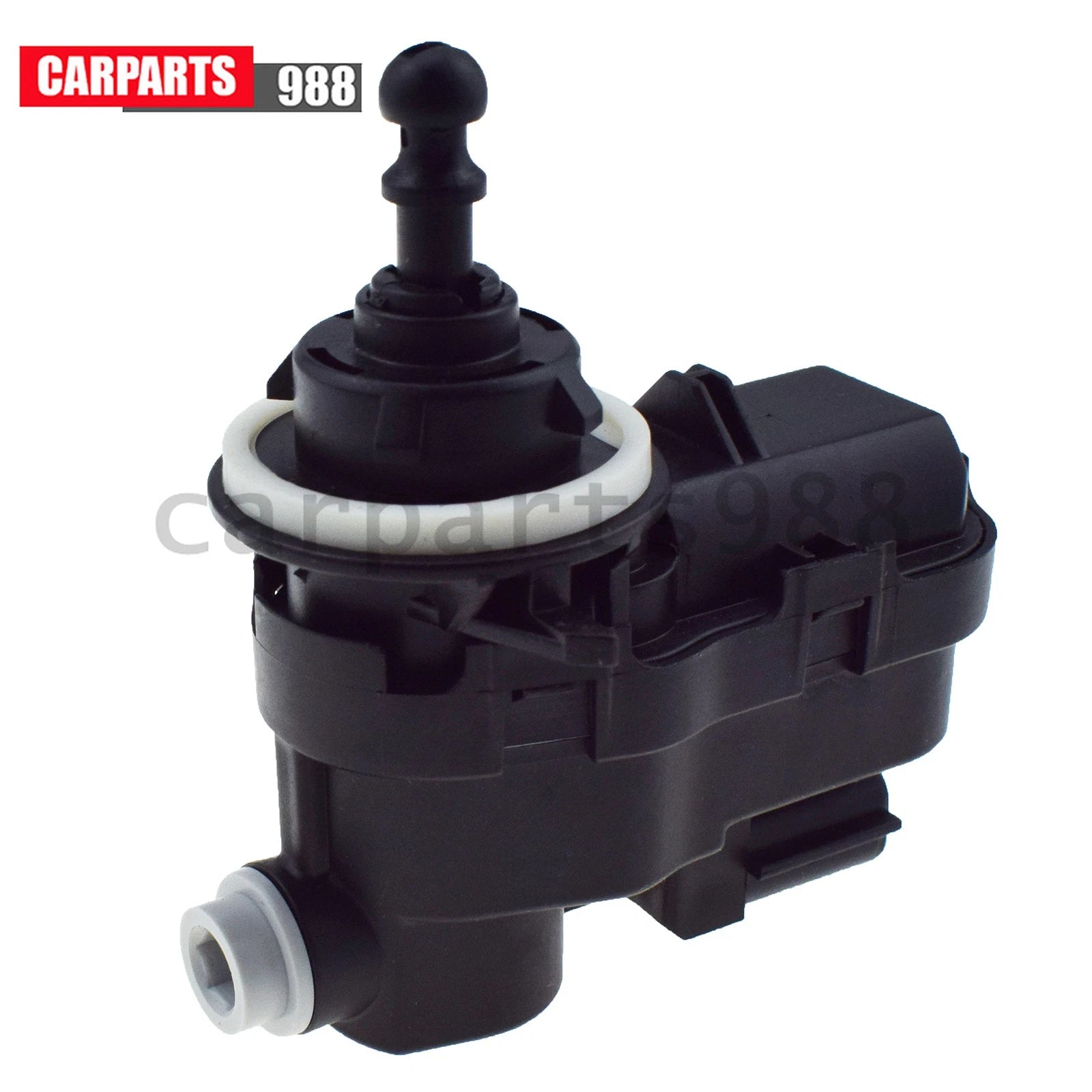 Headlight Level Adjustment Motor For Nissan X Trail T31 Renault Clio Trafic II 6B93BC-57