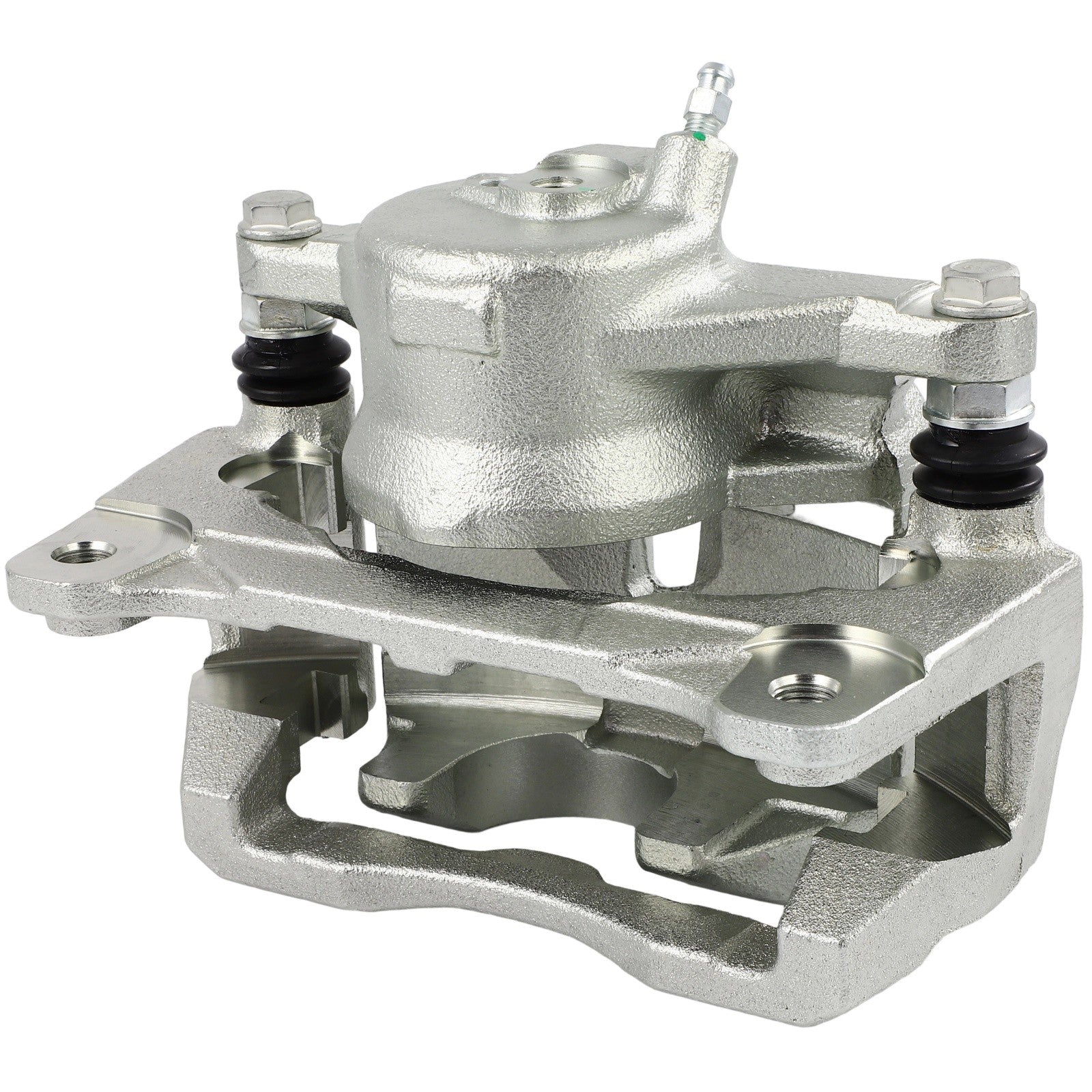 Front Right Brake Caliper 1Pc For 2021-2023 Lexus Es250 2019-2023 Lexus Es300H 6B93BC-57