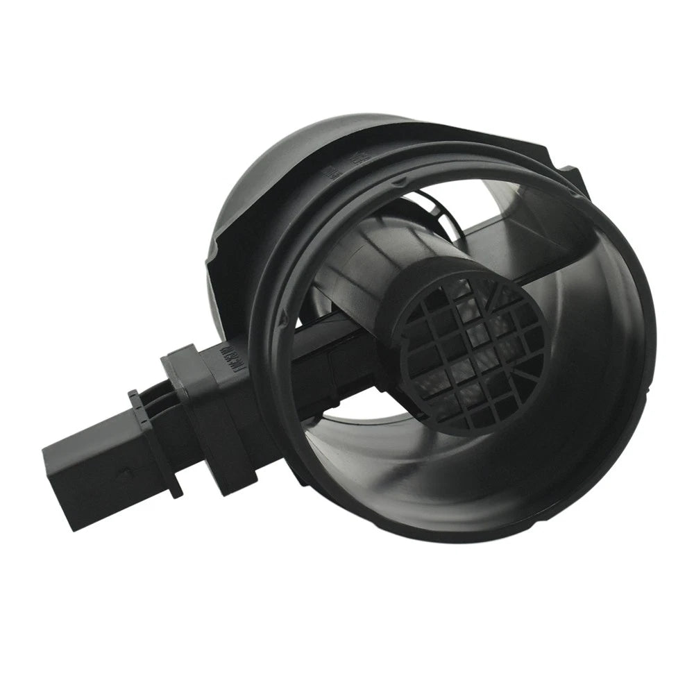 Mass Air Flow Meter Sensor for Mercedes-Benz Vito 0281002585 6B93BC-57
