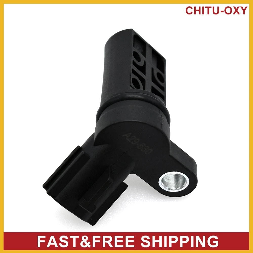 23731-AL61A Engine Camshaft Position Sensor For Nissan NV2500 Infiniti FX45 Q45 6B93BC-57
