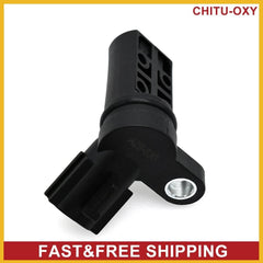 23731-AL61A Engine Camshaft Position Sensor For Nissan NV2500 Infiniti FX45 Q45 6B93BC-57