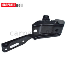 Left Side Hood Hinge for 2016-2021 Honda Civic HO1236144 60170TBAA00ZZ 6B93BC-57