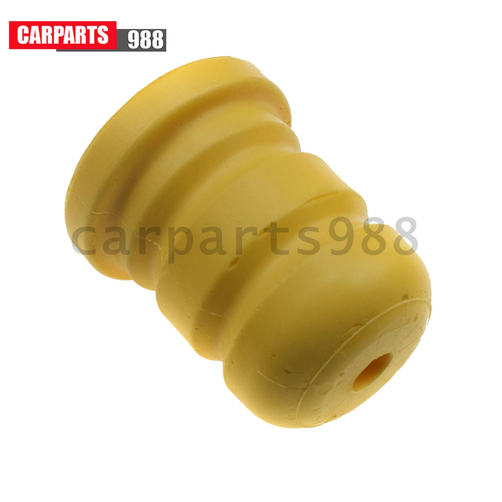 Rear Position Control Arm Bump Stop For Chevy Suburban Tahoe GMC Yukon 15039397 6B93BC-57