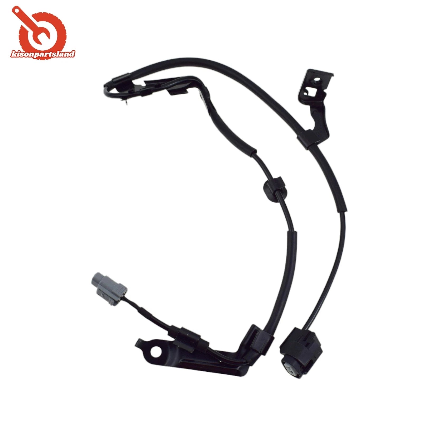 Front Left ABS Skid Control Wire Sensor For LEXUS GS350 IS250 IS350 89516-30030 6B93BC-57