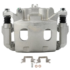 Front Right Brake Caliper 1Pc For 2013 Infiniti Jx35 2014-2020 Infiniti Qx60 6B93BC-57