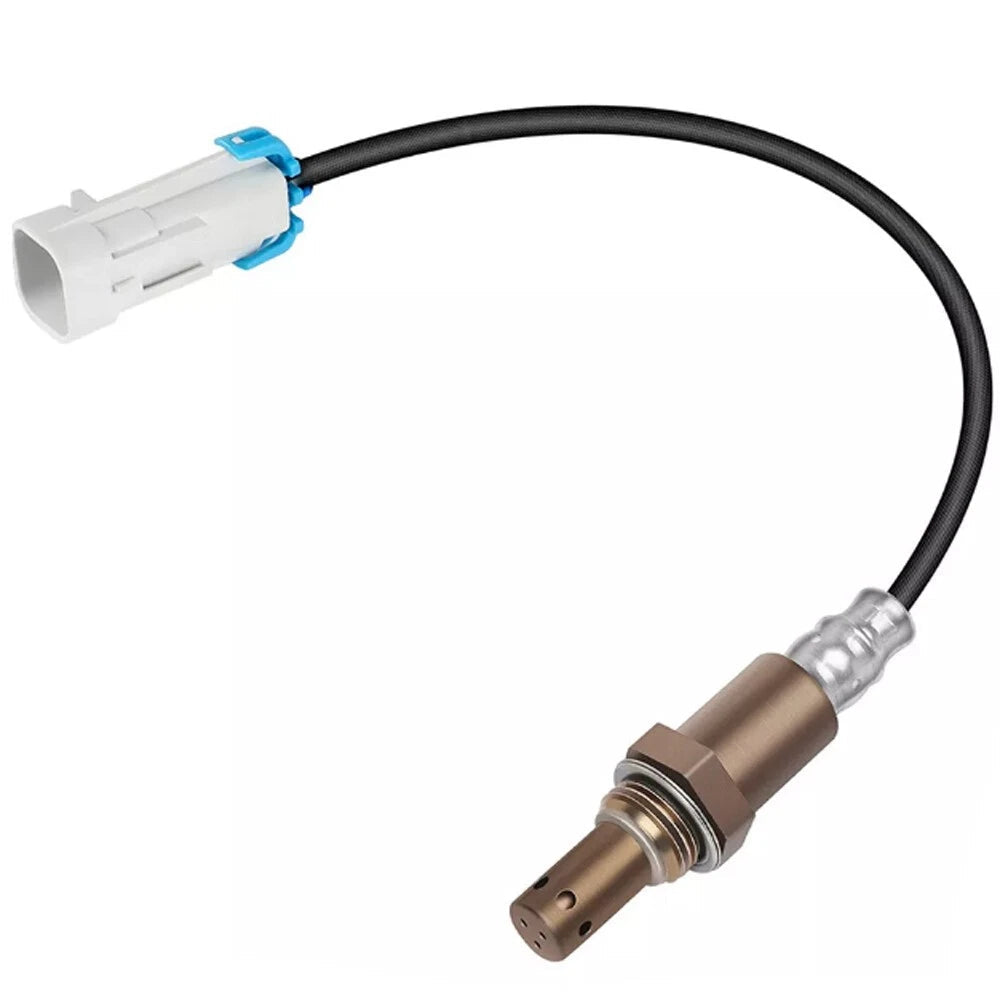 Upstream Oxygen Sensor 12605488 213-1702 234-4668 For 05-10 Buick Lacrosse 2.4L 6B93BC-57