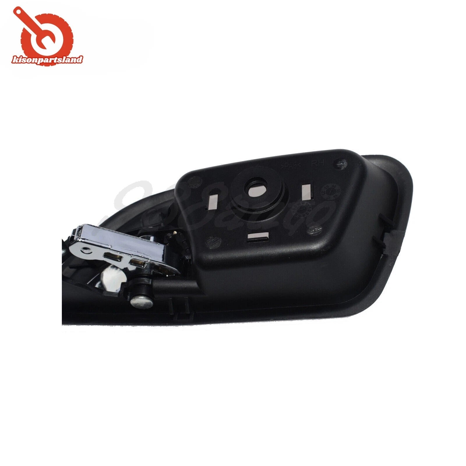 Interior Inner Door Handle LH RH For Chevrolet Cruze 2011-2016 95213025,95213026 6B93BC-57
