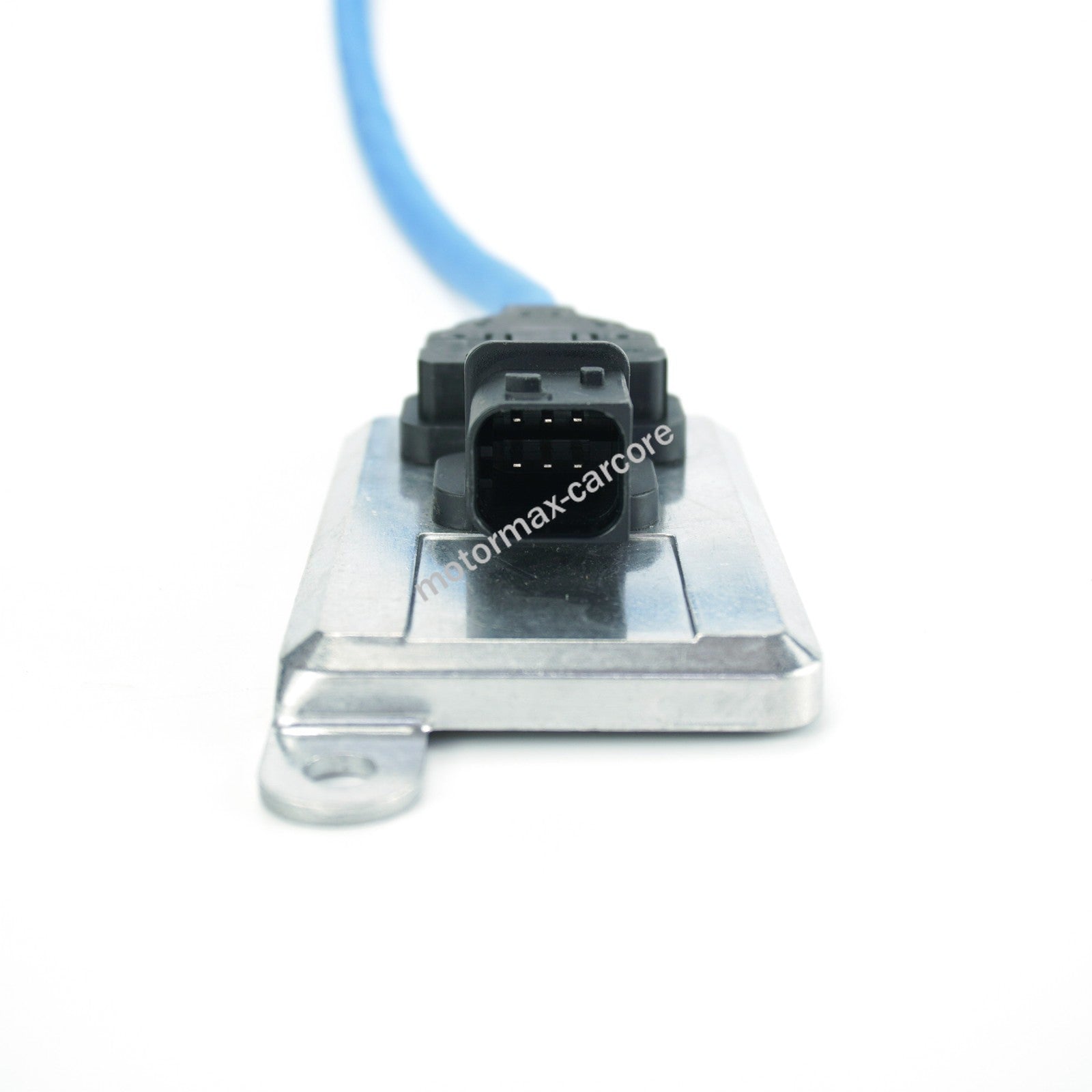 51.15408-0011 Suitable for Mercedes-Benz nitrogen oxide sensor 5WK9 6783A 6B93BC-57