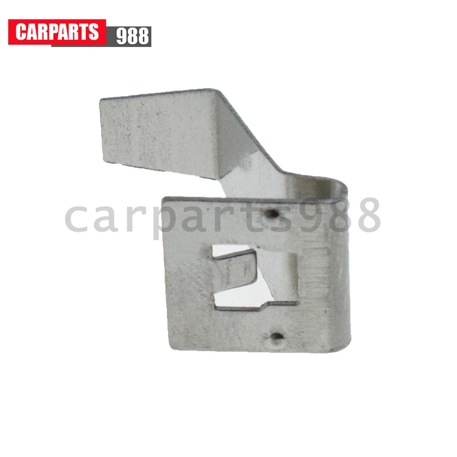 4PCS Ceiling Light Sunroof Switch Clip Buckle For Porsche Cayenne Panamera Macan 6B93BC-57