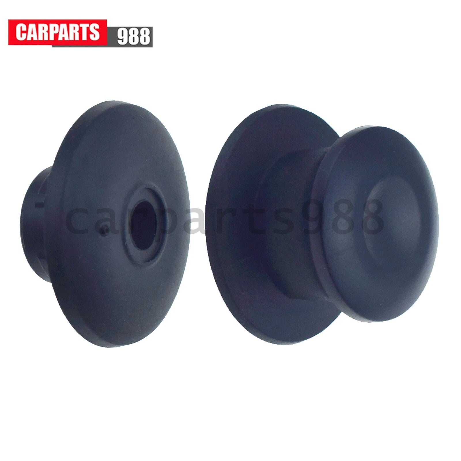 Rear Trunk Buckle PanelPlug Partition Cover Clip For Audi Q3 A7 A5 8U0867931A 6B93BC-57