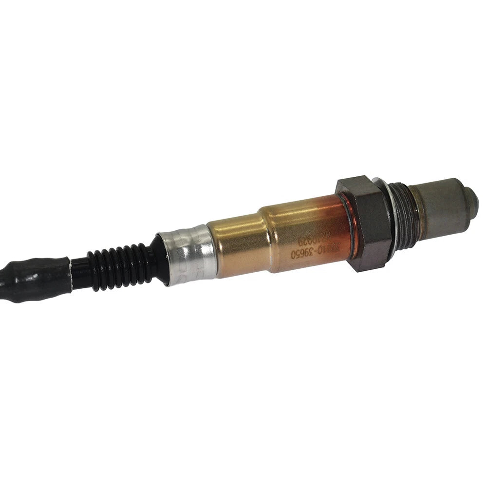 2344434 Oxygen Sensor13751 For Hyundai Kia Magentis Optima Santa Fe Sedona 99-11 6B93BC-57