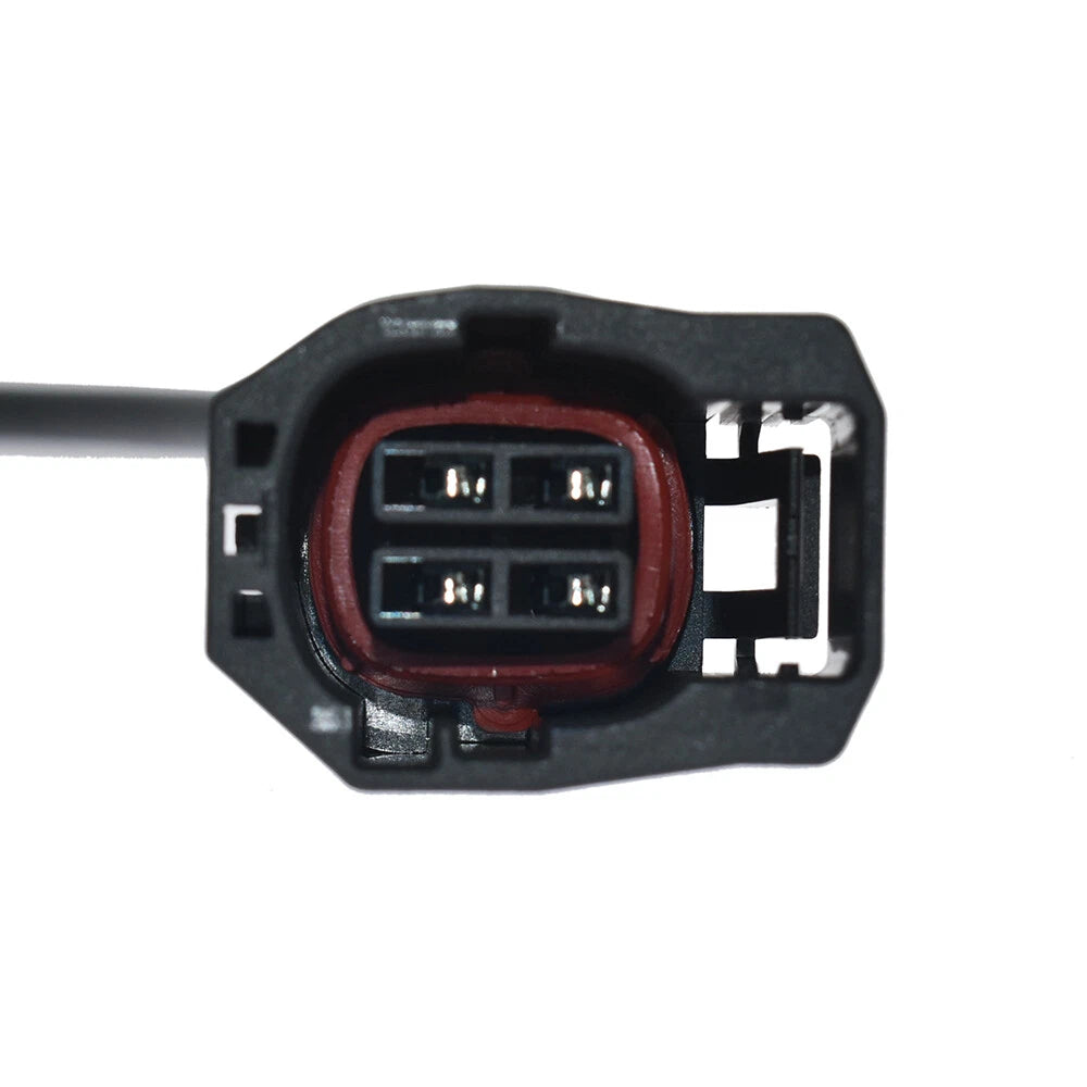Downstream Oxygen Sensor For Mazda 3 BK 2003-2009 1.4L 1.6L Z601-18-861 DOX-033 6B93BC-57