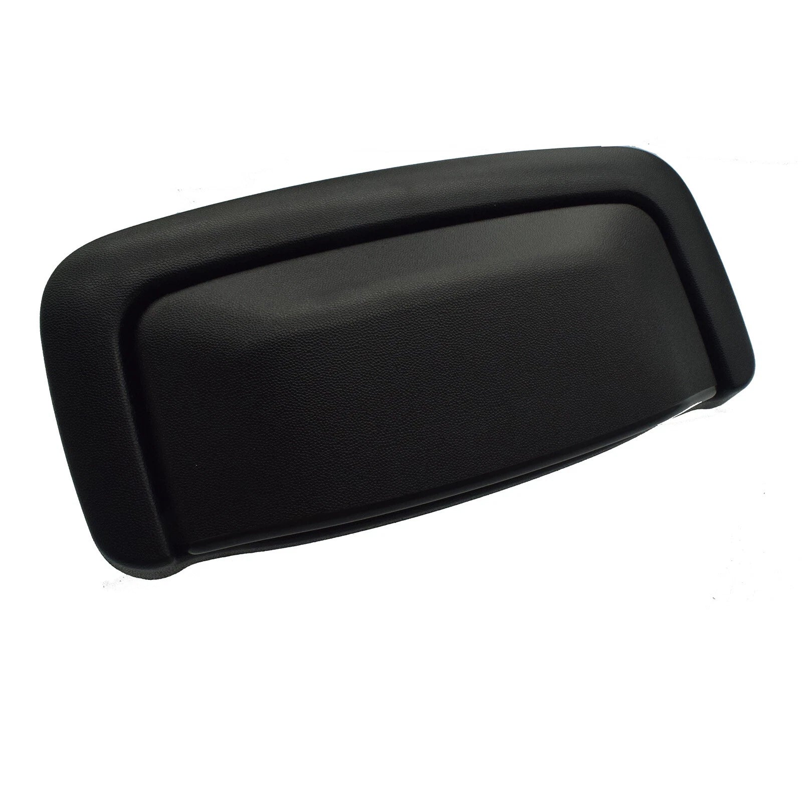Tailgate Handle For 2000-2006 Chevrolet Suburban Tahoe GMC Yukon 19299935 6B93BC-57