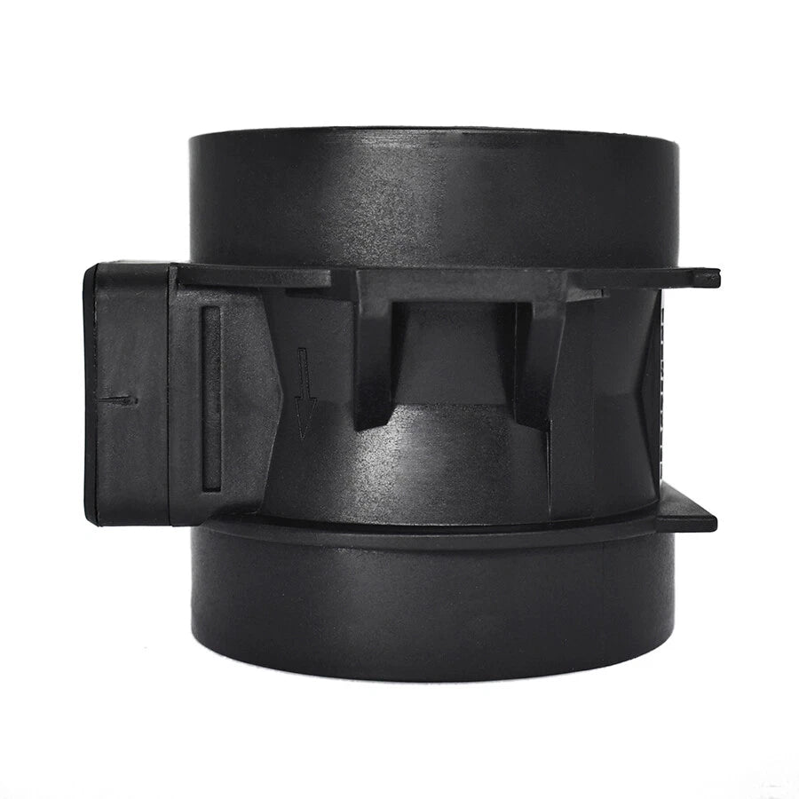 Mass Air Flow Sensor 28164-37200 For Hyundai Santa Fe Sonata Tiburon Tuscon V6 6B93BC-57