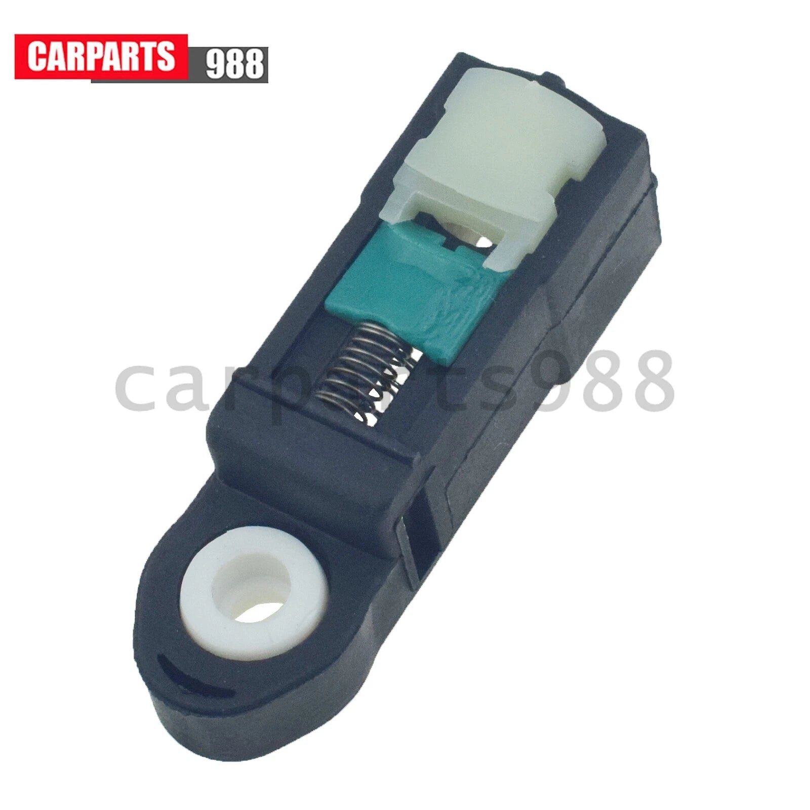 For Ford Mondeo Kuga 2013-19 Automatic Gear Shift Transmission Cable CV617C445AA 6B93BC-57