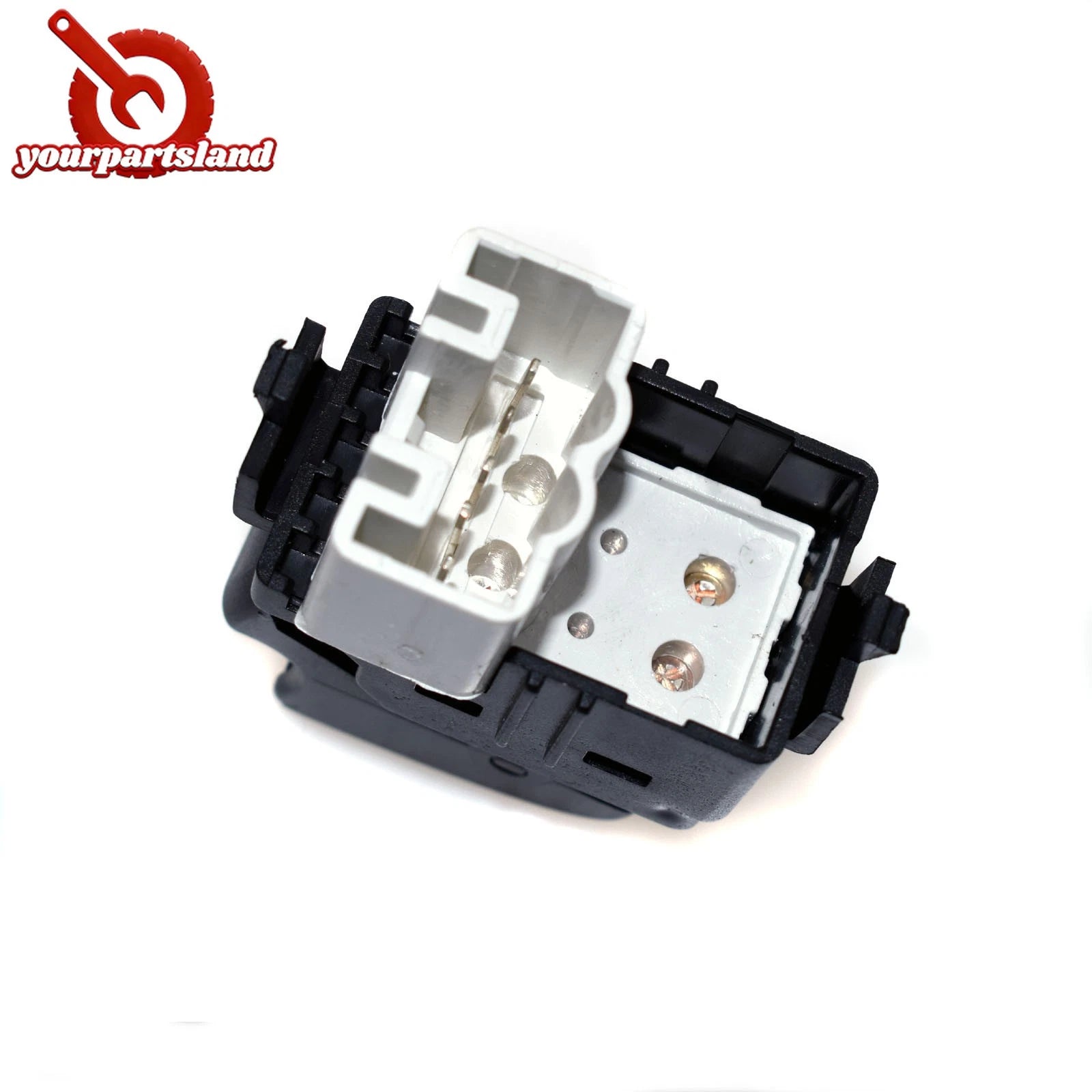 Power Window Switch For Toyota 4Runner Avalon Corolla Camry Prius 84810-12080 6B93BC-57