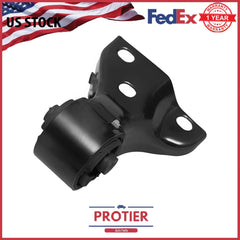 Rear Engine Mount for MAZDA 626 MX-6 FORD PROBE 6B93BC-57