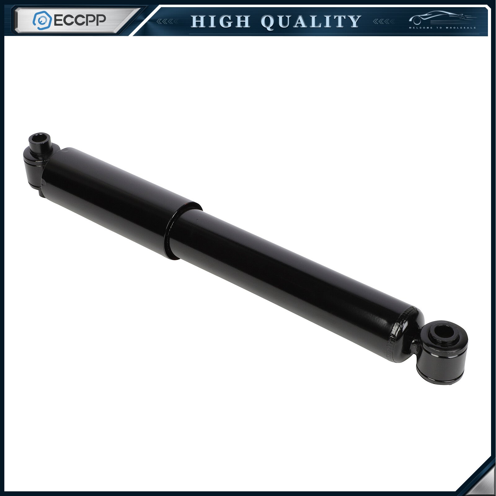 Front Pair Struts Shocks For 92-00 Chevrolet Blazer K1500 K2500 Left Right KOEEP
