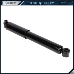 Front Pair Struts Shocks For 92-00 Chevrolet Blazer K1500 K2500 Left Right KOEEP
