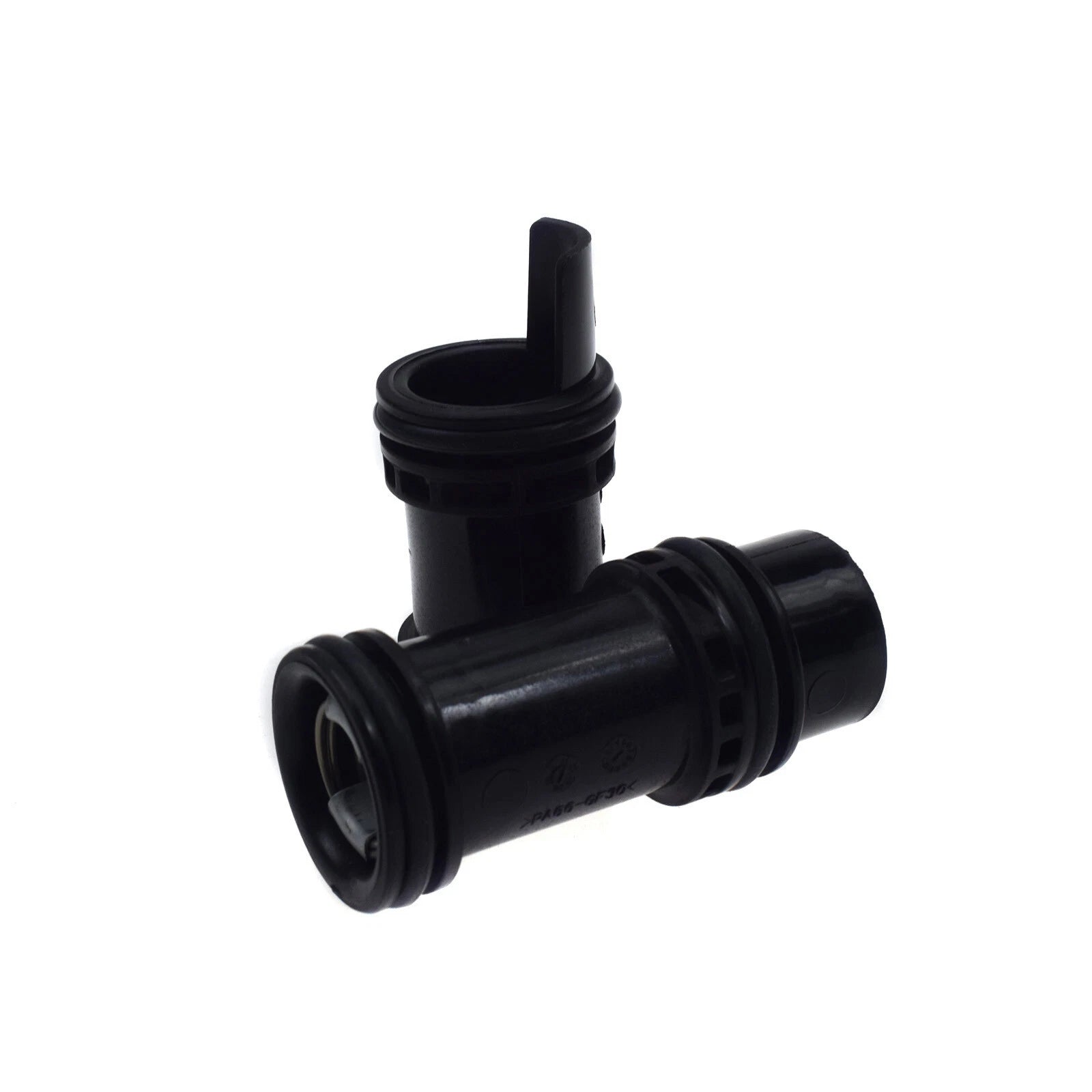Oil Cooler Pipe For BMW E60 E61 E81 E82 E83 E84 E87 E90 11427802115 11427802117 6B93BC-57