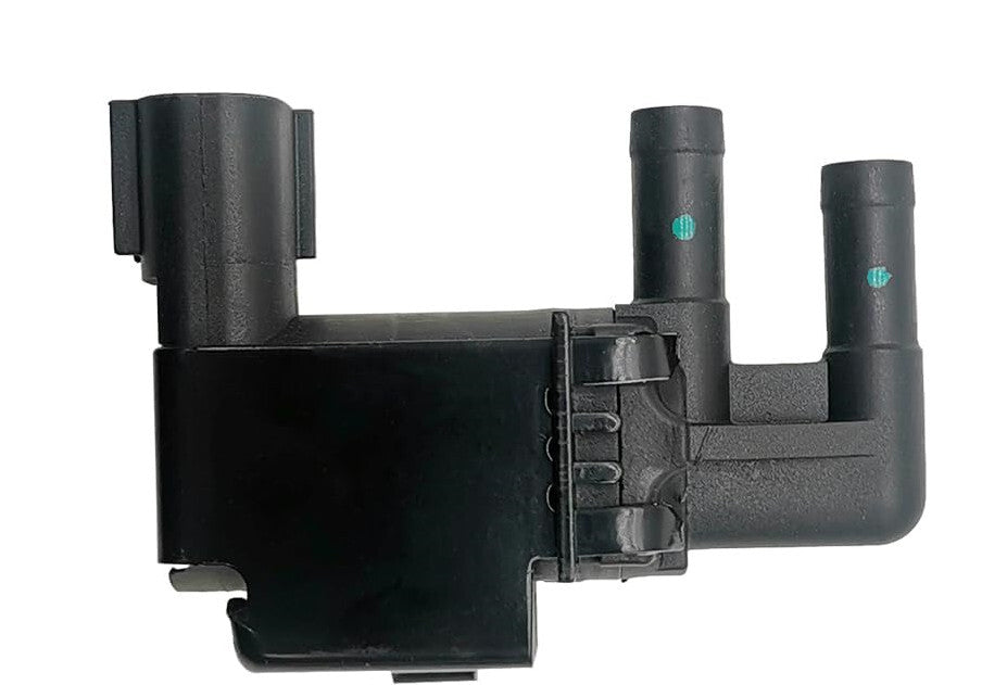 Vacuum Switching Duty Valve 90910-12149 for Toyota Camry Tacoma RAV4 6B93BC-57