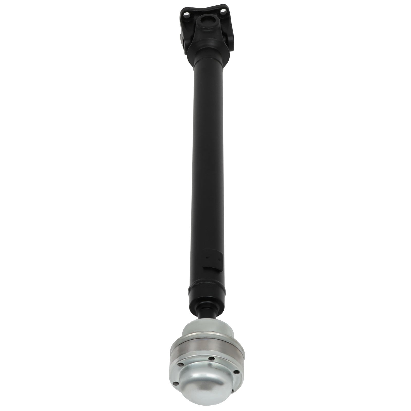 ECCPP Front Driveshaft 938-171 52853442Af Fits 2008-2012 Jeep Liberty 3.7L Awd 6B93BC-57