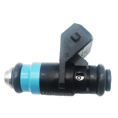 8 X Fuel Injector 842915T01 For Mercruiser Sterndrive Gas 9.1 8.2 V8 557 502 662