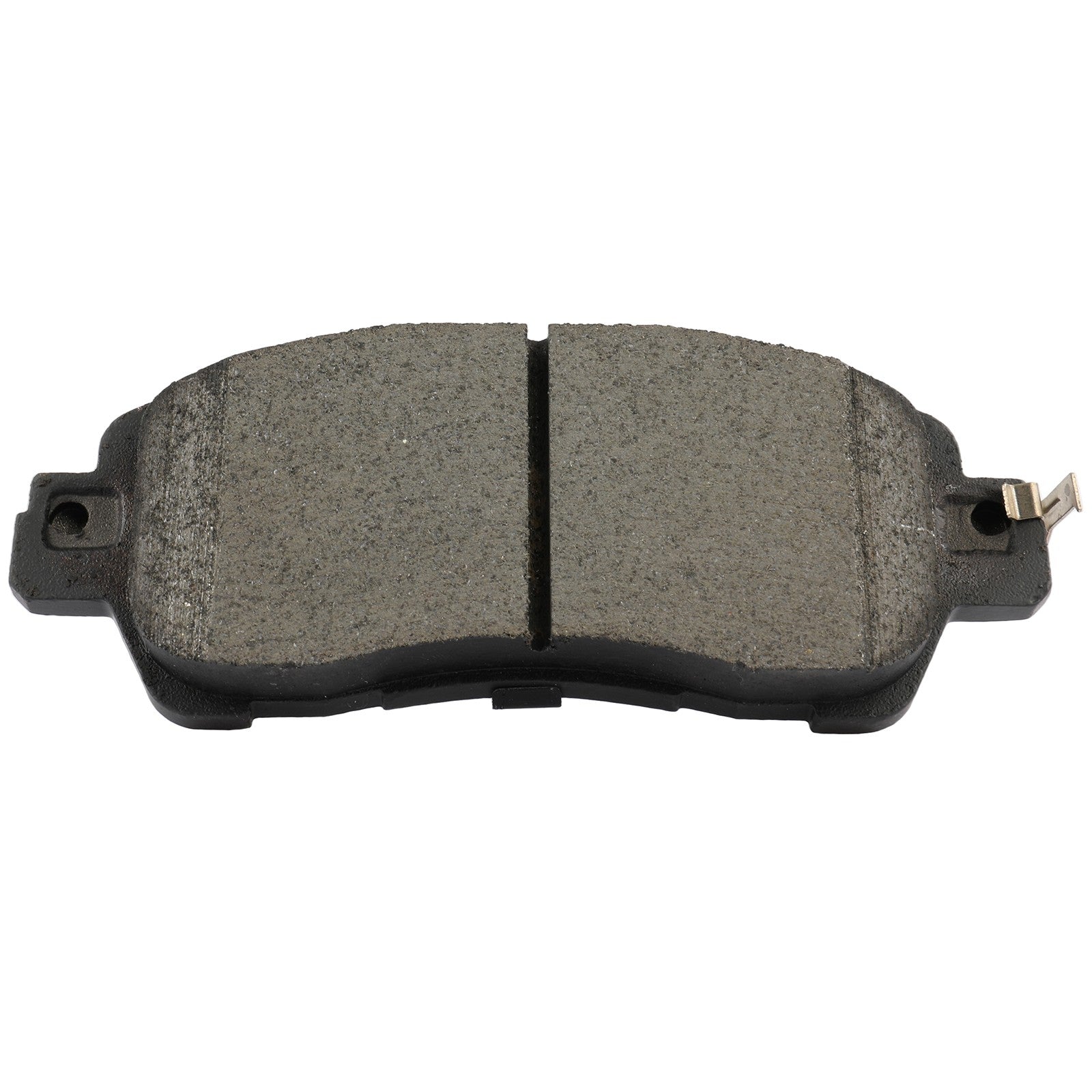 Front Ceramic Brake Pads Kit for TOYOTA YARIS 2019 - 2020 SCION IA 2016 6B93BC-57