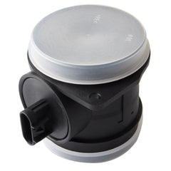 Mass Air Flow Meter Sensor For 06-09 Hyundai Santa Fe Azera Sonata 2.7L 3.3L V6 6B93BC-57