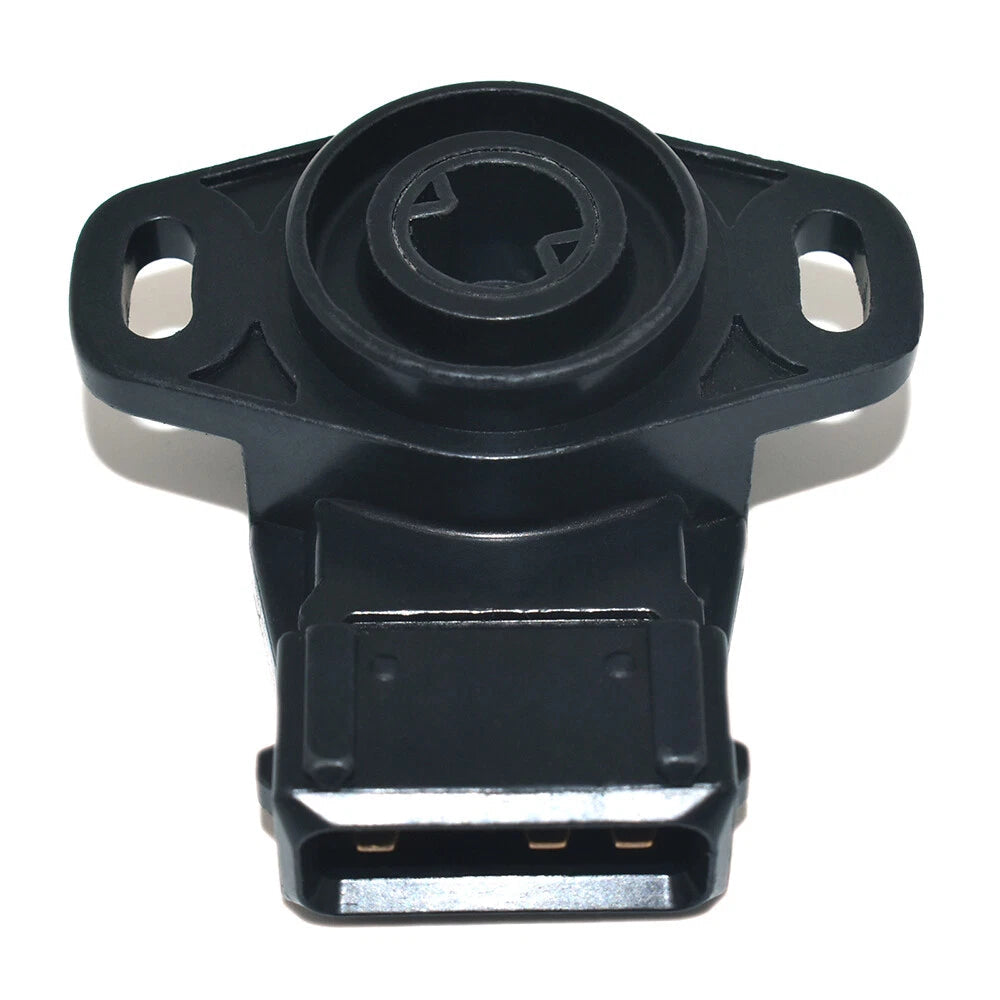 Throttle Position Sensor MD628074 For Mitsubishi Lancer Outlander Pajero 6B93BC-57