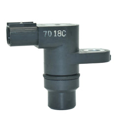 28820-RWE-003 Car Transmission Speed Sensor for Honda CRV 2007-2011 2.4L 6B93BC-57