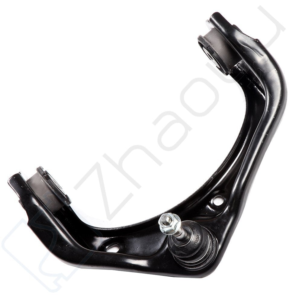 2set Front Suspension Upper Control Arms Fits 2006-2007 2008 09 10 Ford Explorer 6B93BC-57