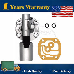 Automatic Transmission Solenoid for Honda Civic Accord CR-V 28250-PRP-013 6B93BC-57