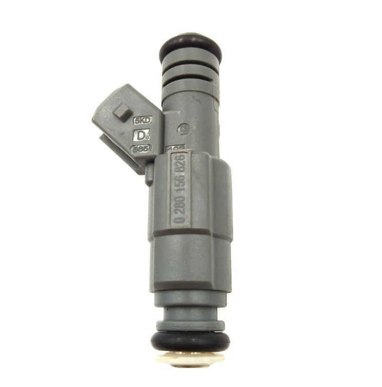 4 Pcs Fuel Injector Nozzle 0280156828 Fit For Chevrolet 6B93BC-57