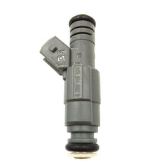 4 Pcs Fuel Injector Nozzle 0280156828 Fit For Chevrolet 6B93BC-57