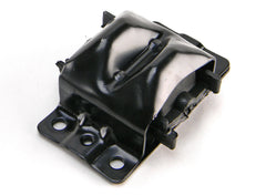 Front Engine Motor Mount for Buick Cadillac Chevrolet 4.1L 4.3L 5.0L 5.7L A2292 6B93BC-57