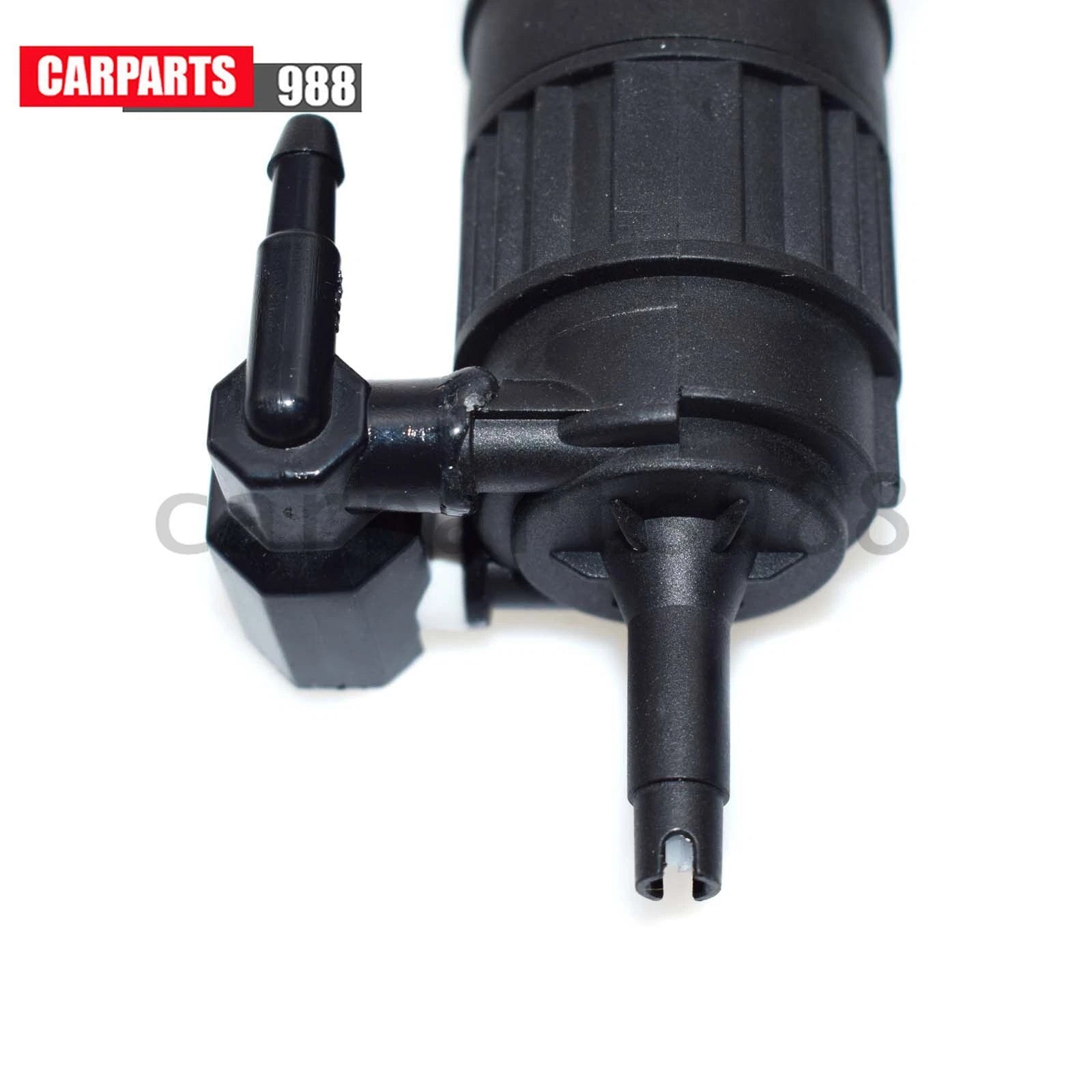 Front Windshield Washer Pump 7700430702 For Renault Clio Espace Megane Scenic 6B93BC-57