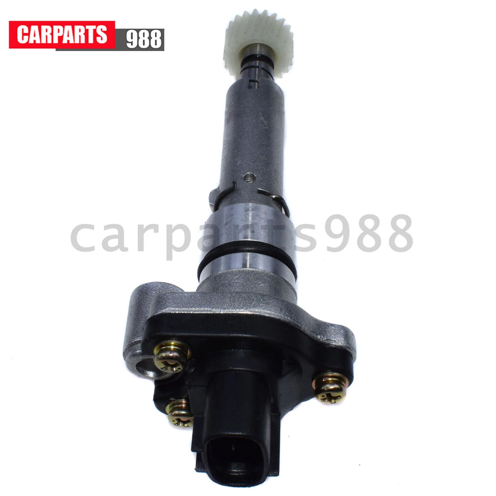 Automatic Output Speed Sensor 8318112040 For Toyota Camry Corolla RAV4 ES300 6B93BC-57