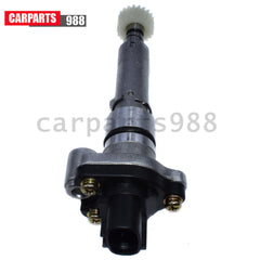 Automatic Output Speed Sensor 8318112040 For Toyota Camry Corolla RAV4 ES300 6B93BC-57