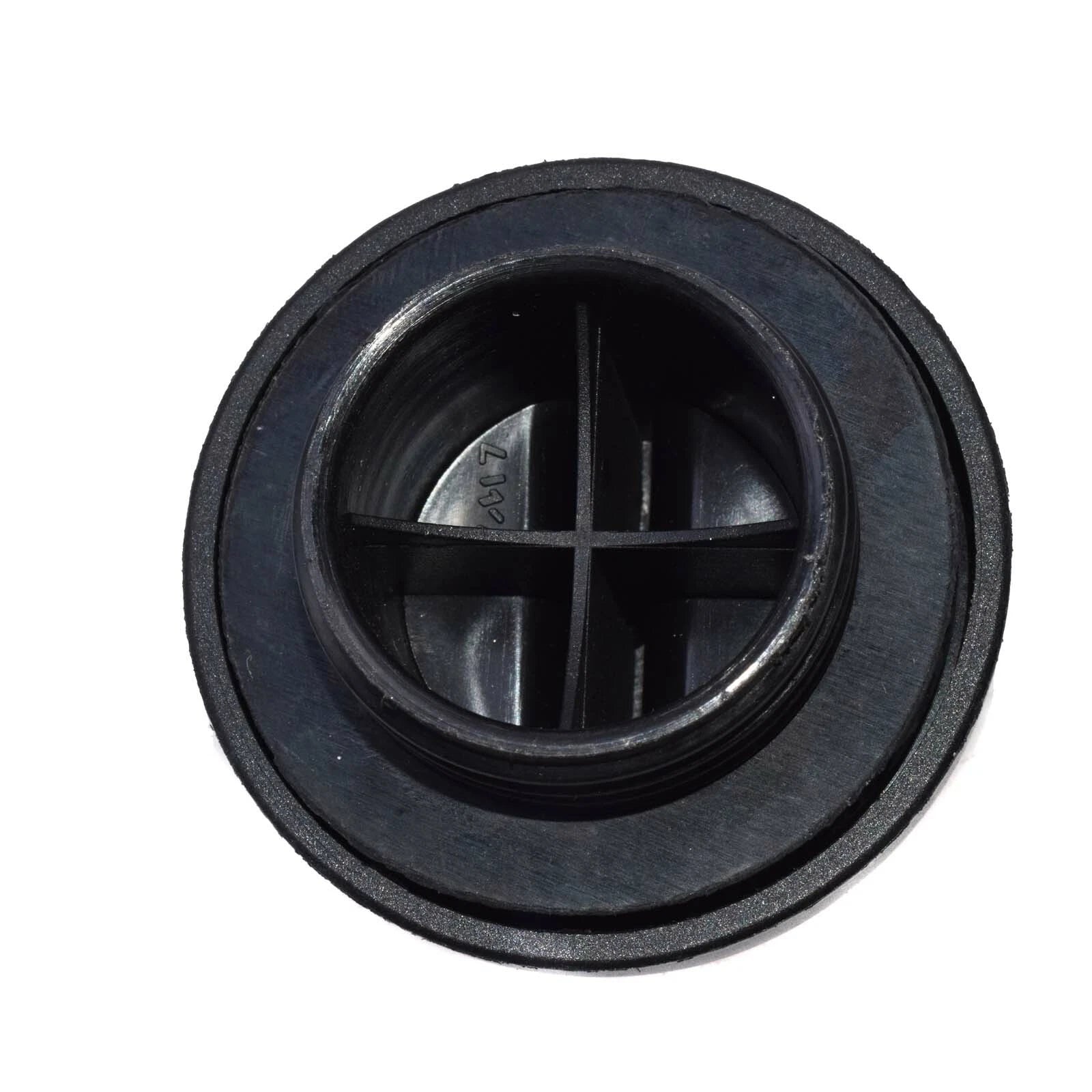 Engine Oil Filler Cap 12180-0H012 12180-28010 For Toyota Camry Tacoma RAV4 ES350 6B93BC-57